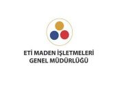 ETİ MADEN İŞLETMELERİ