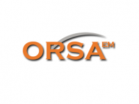 ORSA