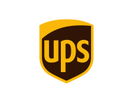 UPS