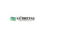 gubretas_logo