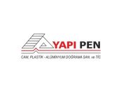 yapi_pen